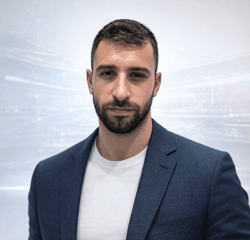 Κωνσταντίνος Οδυσσέως