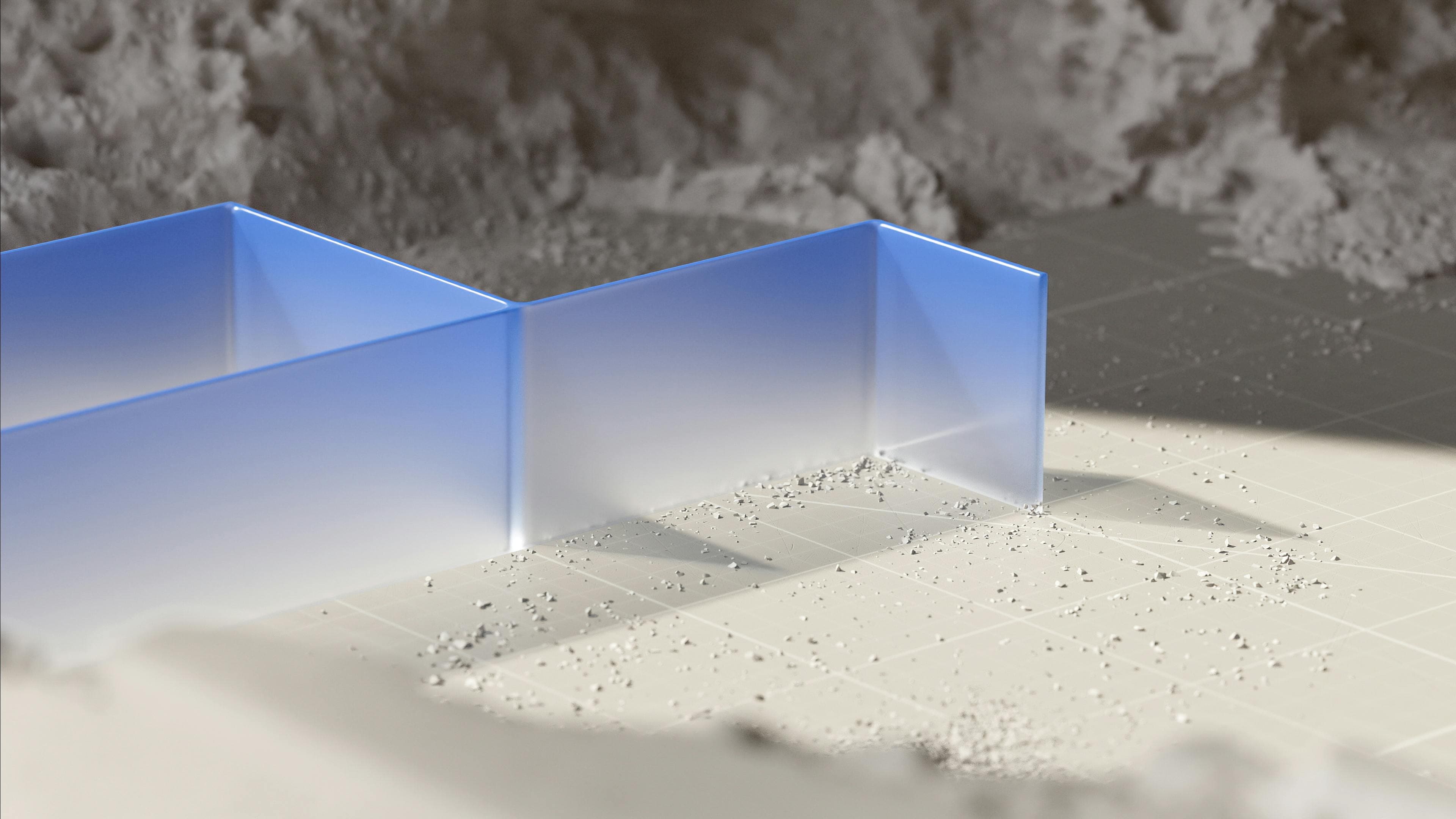 Physical Engineering Systems